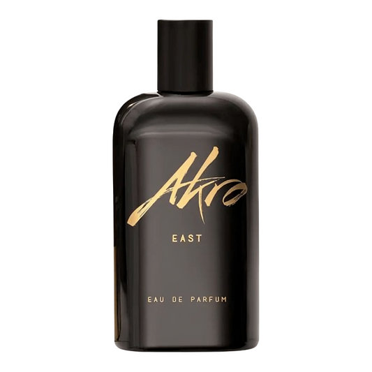 Akro East for women and men 100ML